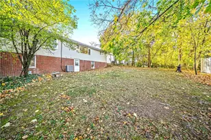 30529 Ridge Rd, Wickliffe, OH 44092 - Photo 44