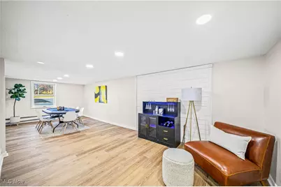 30529 Ridge Road, Wickliffe, OH 44092 - Photo 22