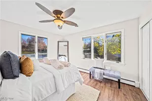 30529 Ridge Rd, Wickliffe, OH 44092 - Photo 26