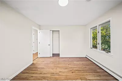 30529 Ridge Road, Wickliffe, OH 44092 - Photo 28