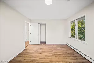 30529 Ridge Rd, Wickliffe, OH 44092 - Photo 28