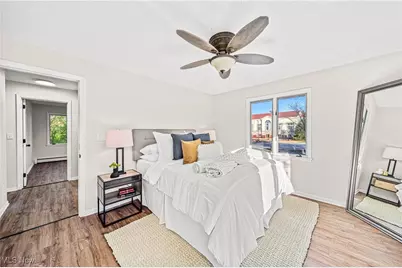 30529 Ridge Road, Wickliffe, OH 44092 - Photo 24