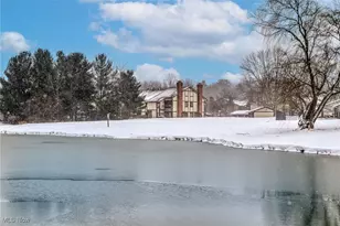 864 Kirkwall Dr, Akron, OH 44321 - Photo 20