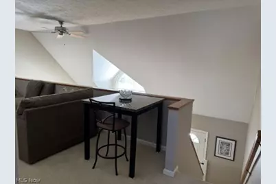 2779 Tinkers Lane #10, Twinsburg, OH 44087 - Photo 18