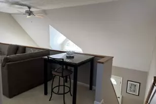 2779 Tinkers Ln, Twinsburg, OH 44087 - Photo 18