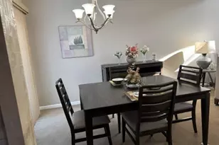 2779 Tinkers Ln, Twinsburg, OH 44087 - Photo 10