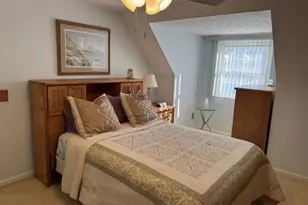 2779 Tinkers Ln, Twinsburg, OH 44087 - Photo 24