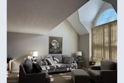 2779 Tinkers Lane #10, Twinsburg, OH 44087 - Photo 4