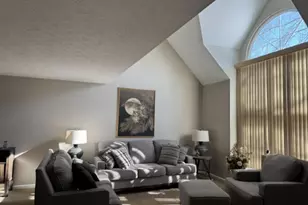 2779 Tinkers Ln, Twinsburg, OH 44087 - Photo 4