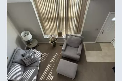 2779 Tinkers Lane #10, Twinsburg, OH 44087 - Photo 20