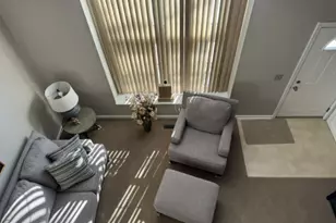 2779 Tinkers Ln, Twinsburg, OH 44087 - Photo 20