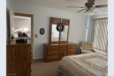 2779 Tinkers Lane #10, Twinsburg, OH 44087 - Photo 14