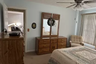 2779 Tinkers Ln, Twinsburg, OH 44087 - Photo 14