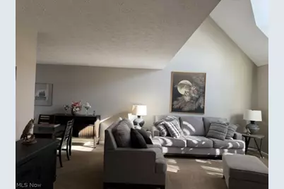 2779 Tinkers Lane #10, Twinsburg, OH 44087 - Photo 6