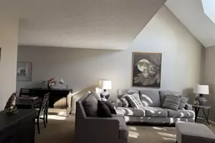 2779 Tinkers Ln, Twinsburg, OH 44087 - Photo 6