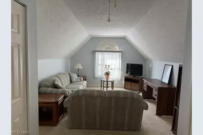 2779 Tinkers Lane #10, Twinsburg, OH 44087 - Photo 22