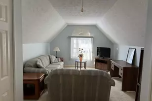 2779 Tinkers Ln, Twinsburg, OH 44087 - Photo 22