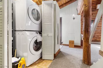 410 Apple Hill Drive N, Howard, OH 43028 - Photo 6