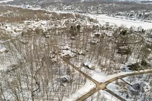 410 Apple Hill Dr N, Howard, OH 43028 - Photo 32