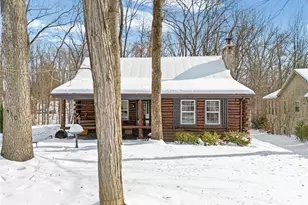 410 Apple Hill Dr N, Howard, OH 43028 - Photo 2