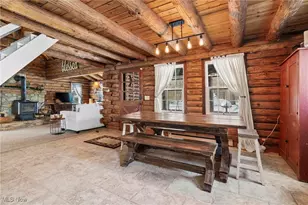 410 Apple Hill Dr N, Howard, OH 43028 - Photo 16