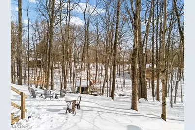 410 Apple Hill Drive N, Howard, OH 43028 - Photo 26