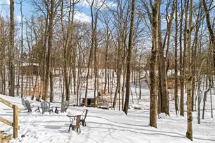 410 Apple Hill Dr N, Howard, OH 43028 - Photo 26