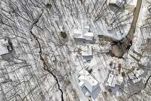 410 Apple Hill Dr N, Howard, OH 43028 - Photo 30