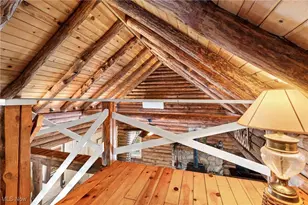 410 Apple Hill Dr N, Howard, OH 43028 - Photo 20