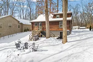 410 Apple Hill Dr N, Howard, OH 43028 - Photo 22