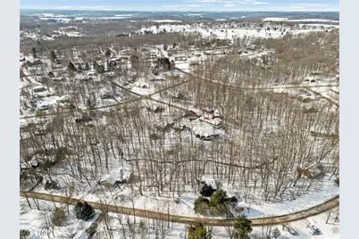 410 Apple Hill Drive N, Howard, OH 43028 - Photo 34