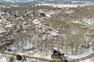 410 Apple Hill Dr N, Howard, OH 43028 - Photo 34