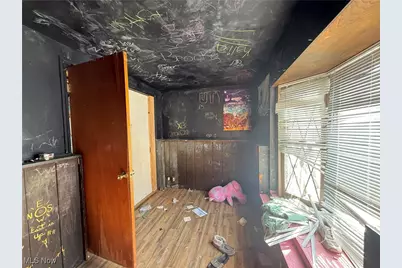 215 Isabelle Street, Brilliant, OH 43913 - Photo 8