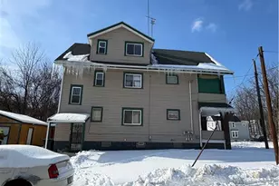 628 Bellevue Ave, Akron, OH 44307 - Photo 2