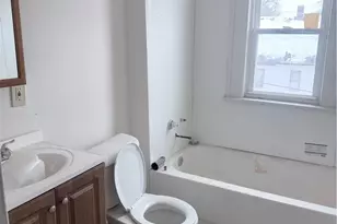 628 Bellevue Ave, Akron, OH 44307 - Photo 8