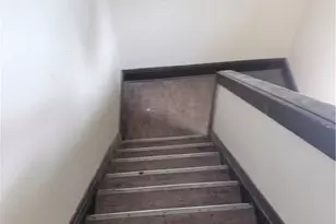 628 Bellevue Ave, Akron, OH 44307 - Photo 6