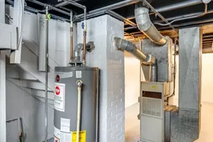 9809 Way Ave, Loveland, OH 44105 - Photo 24