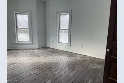310 N Union Street, Loudonville, OH 44842 - Photo 14