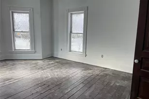 310 N Union St, Loudonville, OH 44842 - Photo 14