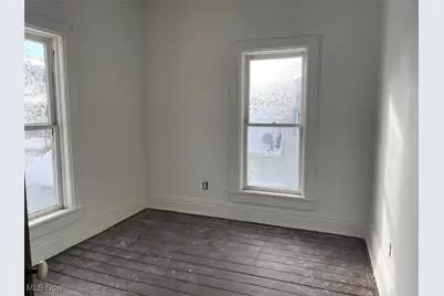 310 N Union Street, Loudonville, OH 44842 - Photo 10