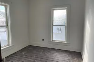 310 N Union St, Loudonville, OH 44842 - Photo 10