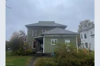310 N Union Street, Loudonville, OH 44842 - Photo 2