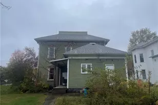 310 N Union St, Loudonville, OH 44842 - Photo 2