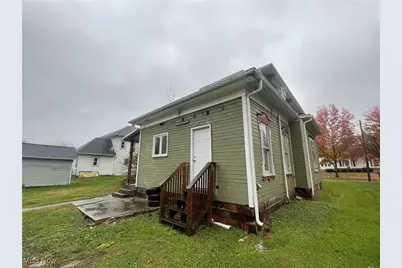 310 N Union Street, Loudonville, OH 44842 - Photo 4