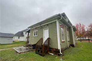 310 N Union St, Loudonville, OH 44842 - Photo 4