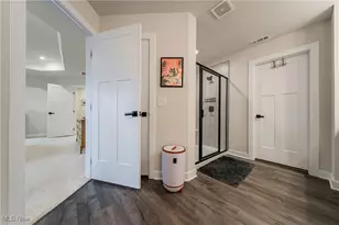 6162 James Dr, Lorain, OH 44053 - Photo 30