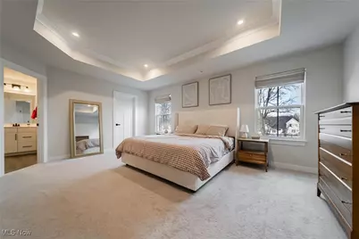 6162 James Drive, Lorain, OH 44053 - Photo 28