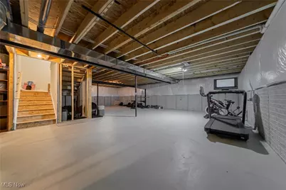 6162 James Drive, Lorain, OH 44053 - Photo 42