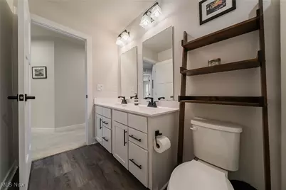 6162 James Drive, Lorain, OH 44053 - Photo 40