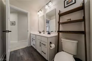 6162 James Dr, Lorain, OH 44053 - Photo 40